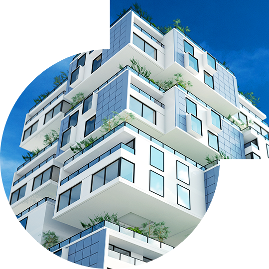 南宫ng提供高稳定、高可靠度及适用多种环境的客制化模组<br>提升太阳能发电更多元的场域应用